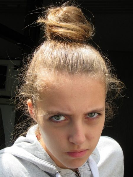 Hanna