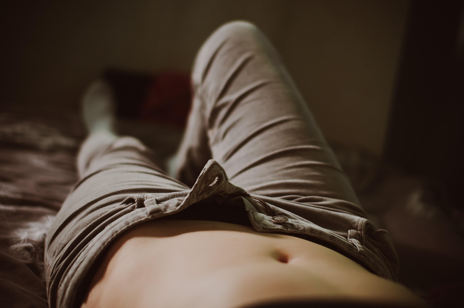 bisexuell