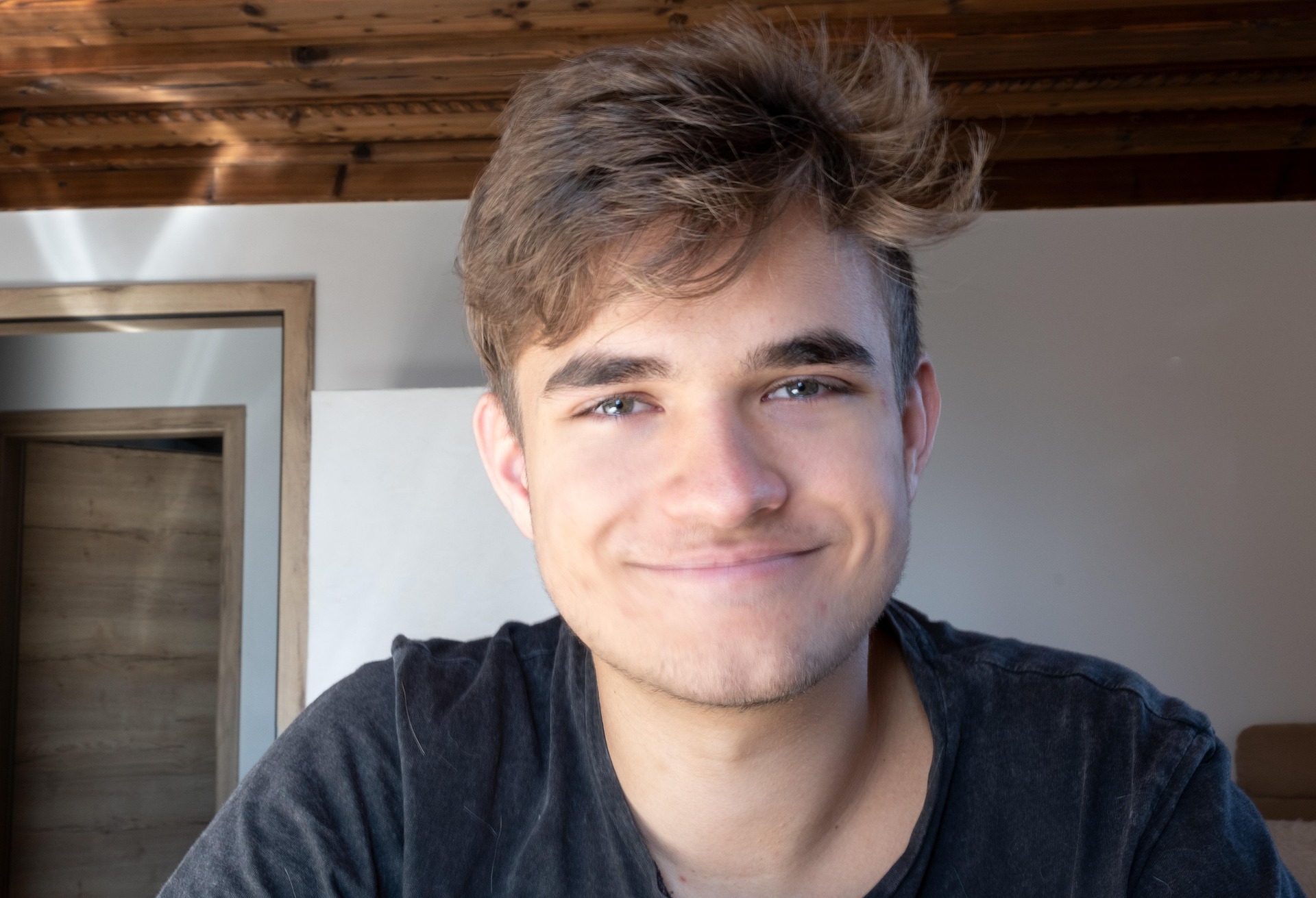 gay24
