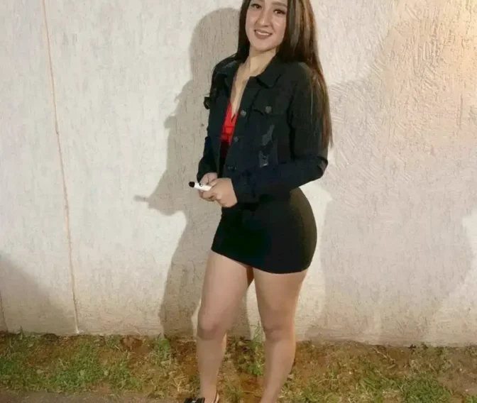 Laura