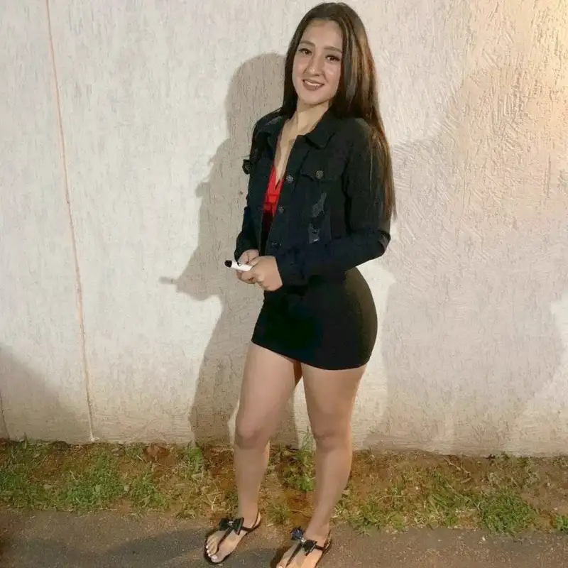Laura