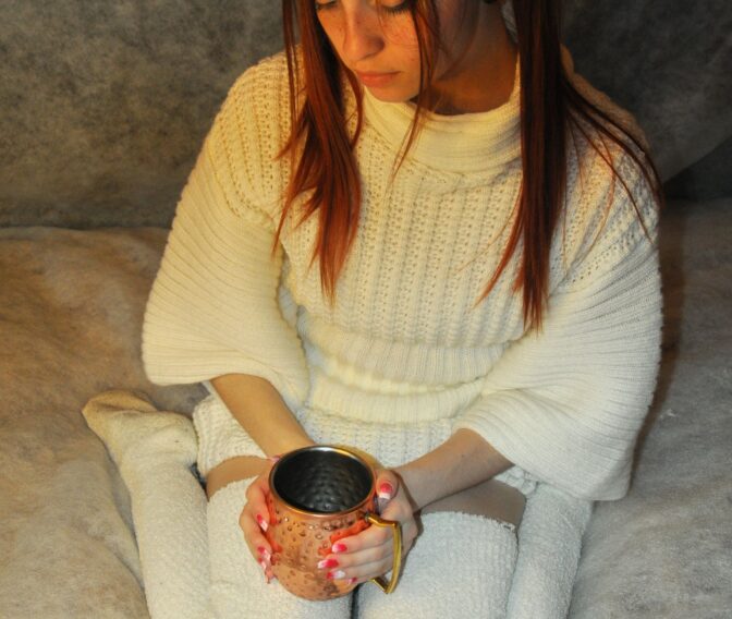 Ageplay