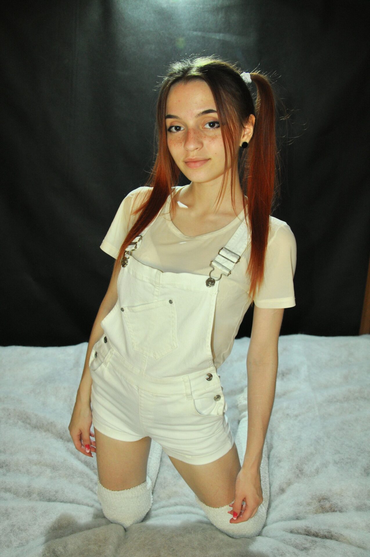 Ageplay