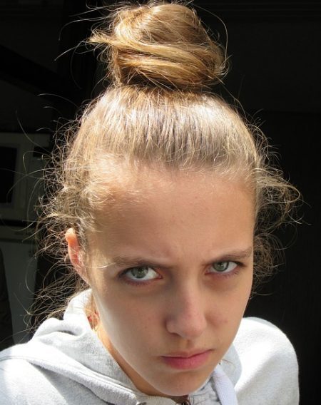 Hanna